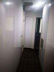 The Minton (D19), Condominium #602061291